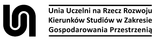 Spotkanie członków Unii Uczelni