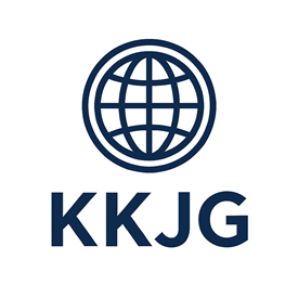 Konferencja Kierowników Jednostek Geograficznych – Olsztyn 2026
